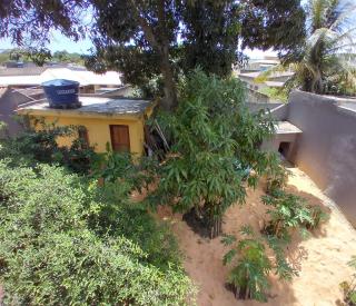 Vila Velha: Casa Duplex - 5 quartos 2