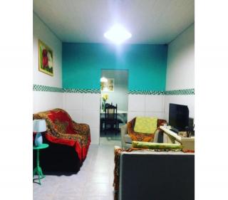 Jaboat&atilde;o dos Guararapes: Vende-se uma casa em Candeias. 1