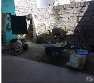Jaboat&atilde;o dos Guararapes: Vende-se uma casa em Candeias. 7