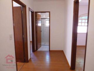 Cotia: Oportunidade em Cotia! Casa t&eacute;rrea com 3 dorm. 6