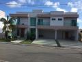 Parnamirim: Excelente casa em um &Oacute;timo cond.