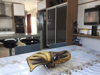 Parnamirim: Excelente casa em um &Oacute;timo cond. 6