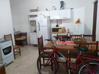 Caraguatatuba: Vende-se Casa com Piscina no Massaguaçu 7