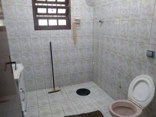 Caraguatatuba: Vende-se Casa com Piscina no Massaguaçu 8