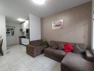 Cascavel: Vende excelente casa em condom&iacute;nio fechado 1