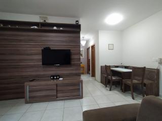 Cascavel: Vende excelente casa em condom&iacute;nio fechado 3