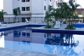 Guarulhos: Lindo apartamento 03 dorms 2