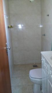 Santa Maria: Vendo casa registrada e com habite-se com 3quartos 3