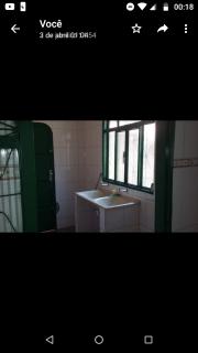 Santa Maria: Vendo casa registrada e com habite-se com 3quartos 5