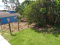 Pinhalzinho: Vende-se chacara em Pinhalzinh SP