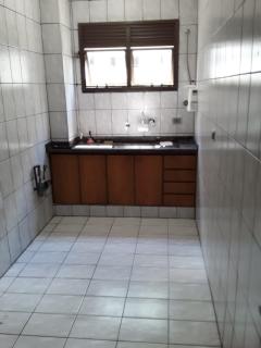 S&atilde;o Paulo: Aluga-se apartamento completo 2