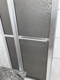 S&atilde;o Paulo: Aluga-se apartamento completo 7