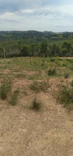 Mairinque: terreno de ch&aacute;cara 2