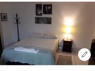 S&atilde;o Paulo: Alugo espa&ccedil;o individual com &oacute;tima localiza&ccedil;&atilde;o 1