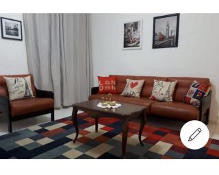 S&atilde;o Paulo: Alugo espa&ccedil;o individual com &oacute;tima localiza&ccedil;&atilde;o 4