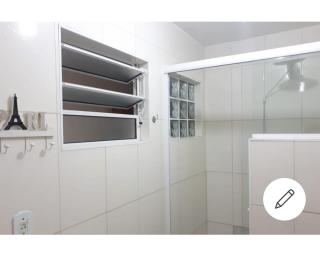 S&atilde;o Paulo: Alugo espa&ccedil;o individual com &oacute;tima localiza&ccedil;&atilde;o 6