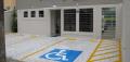 S&atilde;o Jos&eacute; dos Campos: Loca&ccedil;&atilde;o de sala