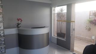 S&atilde;o Jos&eacute; dos Campos: Loca&ccedil;&atilde;o de sala 2