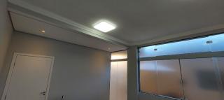 S&atilde;o Jos&eacute; dos Campos: Loca&ccedil;&atilde;o de sala 3