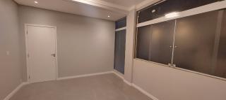S&atilde;o Jos&eacute; dos Campos: Loca&ccedil;&atilde;o de sala 5