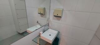 S&atilde;o Jos&eacute; dos Campos: Loca&ccedil;&atilde;o de sala 6
