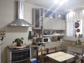 Cachoeira Paulista: Apartamento em Cachoeira Paulista - Cidade da Can&ccedil;&atilde;o Nova 3