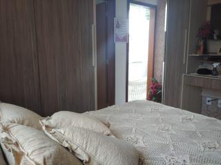 Cachoeira Paulista: Apartamento em Cachoeira Paulista - Cidade da Can&ccedil;&atilde;o Nova 6