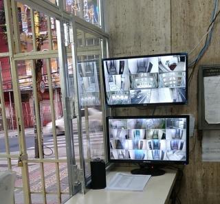 Salvador: Sala Comercial no Centro de Salvador 8