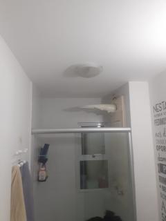Salvador: Alugo! EXCELENTE apartamento de 2/4 em condom&iacute;nio-clube 4