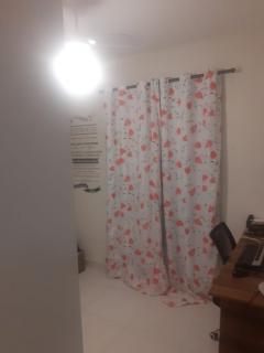 Salvador: Alugo! EXCELENTE apartamento de 2/4 em condom&iacute;nio-clube 8