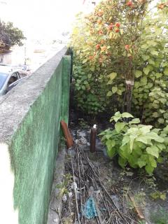 Rio de Janeiro: Casa em Cascadura 1