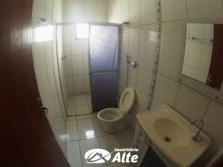 Maringá: EXCELENTE CASA NO PONTO MAIS ALTO DO JD. PAULISTA 3