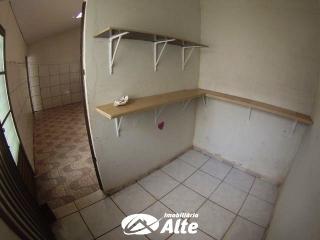 Maringá: EXCELENTE CASA NO PONTO MAIS ALTO DO JD. PAULISTA 7