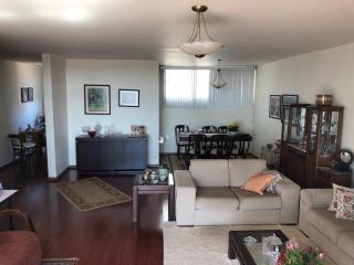 Ribeir&atilde;o Preto: Apartamento &agrave; Venda Ribeir&atilde;o Preto SP 1