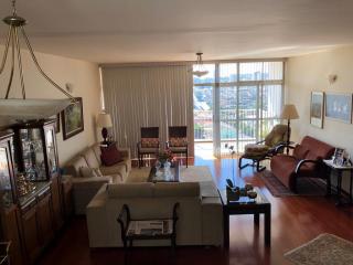 Ribeir&atilde;o Preto: Apartamento &agrave; Venda Ribeir&atilde;o Preto SP 2