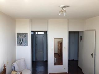 Ribeir&atilde;o Preto: Apartamento &agrave; Venda Ribeir&atilde;o Preto SP 5