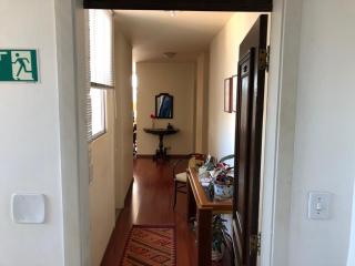 Ribeir&atilde;o Preto: Apartamento &agrave; Venda Ribeir&atilde;o Preto SP 7