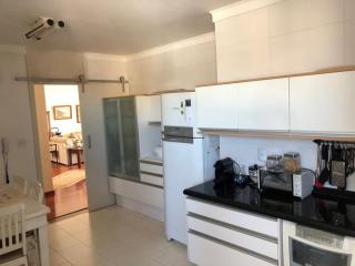Ribeir&atilde;o Preto: Apartamento &agrave; Venda Ribeir&atilde;o Preto SP 8