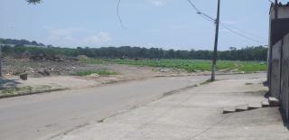Rio de Janeiro: terreno em Acari 3
