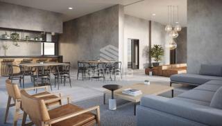 Rio de Janeiro: Apartamento com 3 quartos para venda , 111.27 m&sup2; 3