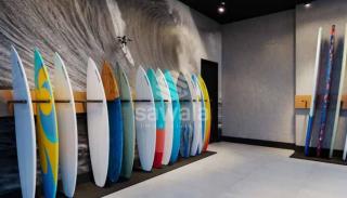 Rio de Janeiro: Apartamento com 3 quartos para venda , 111.27 m&sup2; 6