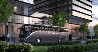 Rio de Janeiro: Apartamento com 3 quartos para venda , 111.27 m&sup2; 7