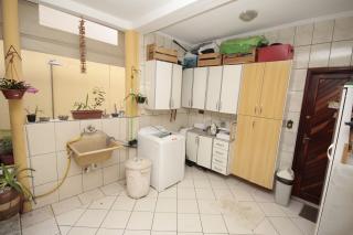 S&atilde;o Jos&eacute; dos Campos: Casa Jd. Sat&eacute;lite 3 a 6 quartos, 21 c&ocirc;modos, cl&iacute;nica, com&eacute;rcio ou escrit&oacute;rio 5