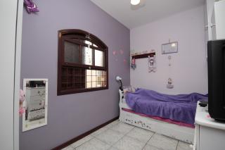 São José dos Campos: Casa Jd. Satélite 3 a 6 quartos, 21 cômodos, clínica, comércio ou escritório 7