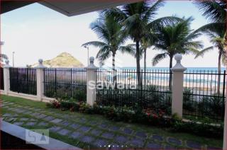 Rio de Janeiro: Apartamento com 2 quartos para venda , 86 m&sup2; 2