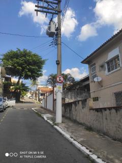 Rio de Janeiro: venda apartamento tipo casa 2
