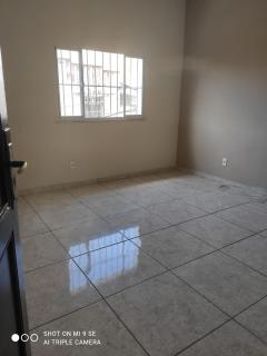 Rio de Janeiro: venda apartamento tipo casa 5