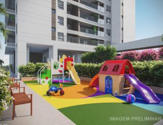 S&atilde;o Paulo: Lan&ccedil;amento de apartamentos novos no Jardim Prud&ecirc;ncia  2
