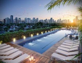 S&atilde;o Paulo: Lan&ccedil;amento de apartamentos novos no Jardim Prud&ecirc;ncia  4