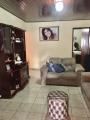 Goi&acirc;nia: Casa 4Q - Setor Jardim Europa
